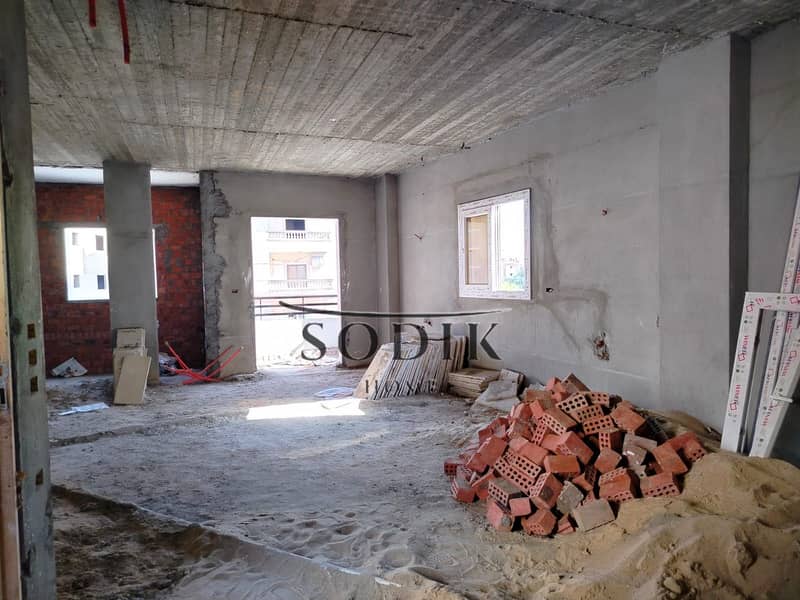 2 WhatsApp Image 2026-01-05 at 1.29. 52 PM. jpeg