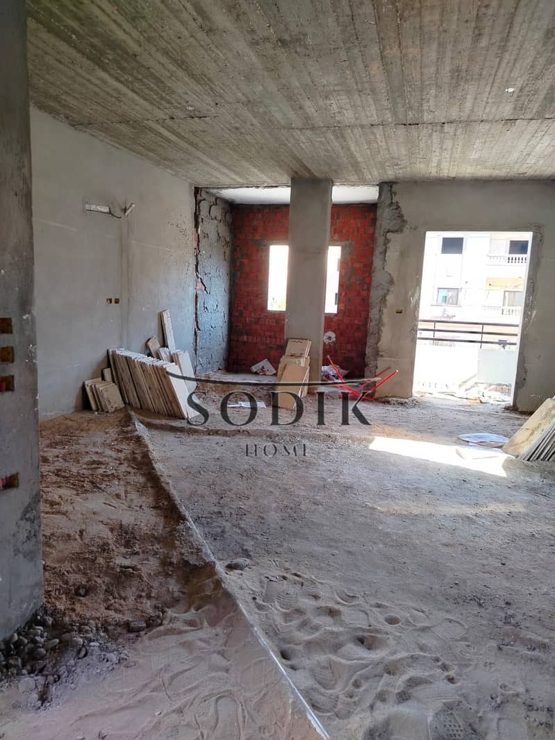 4 WhatsApp Image 2026-01-05 at 1.29. 54 PM. jpeg