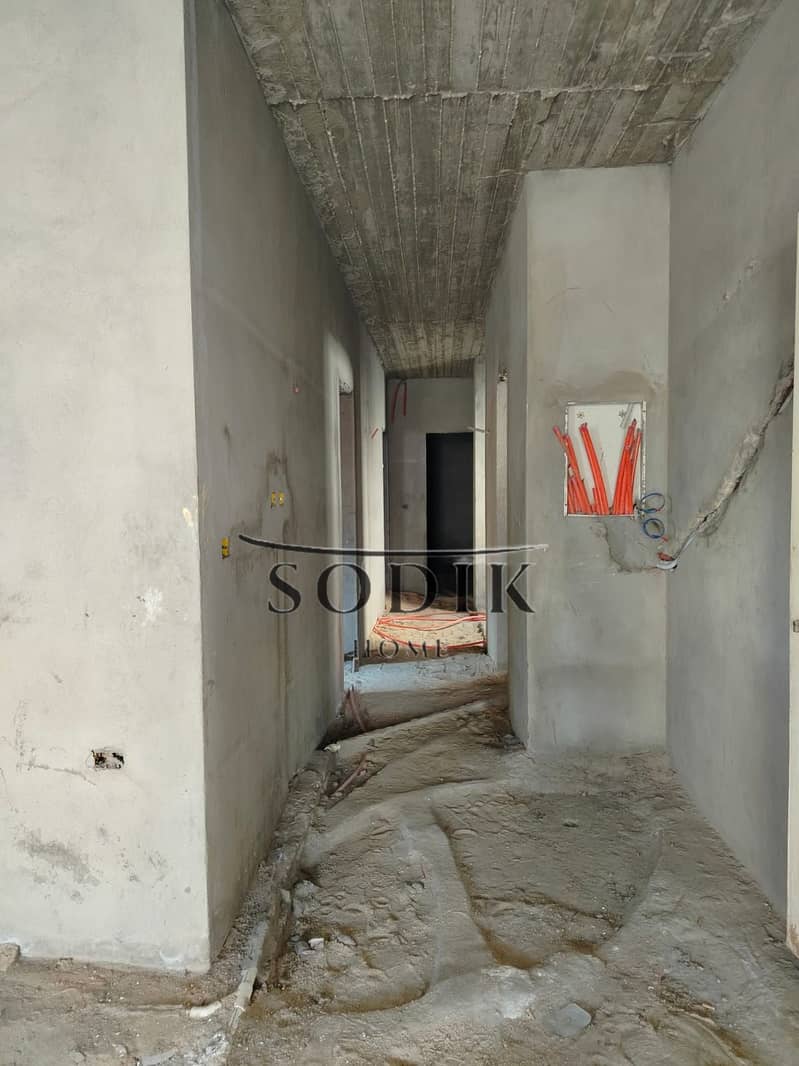 5 WhatsApp Image 2026-01-05 at 1.29. 55 PM. jpeg