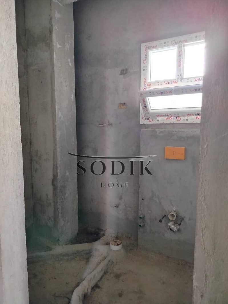 7 WhatsApp Image 2026-01-05 at 1.29. 56 PM. jpeg