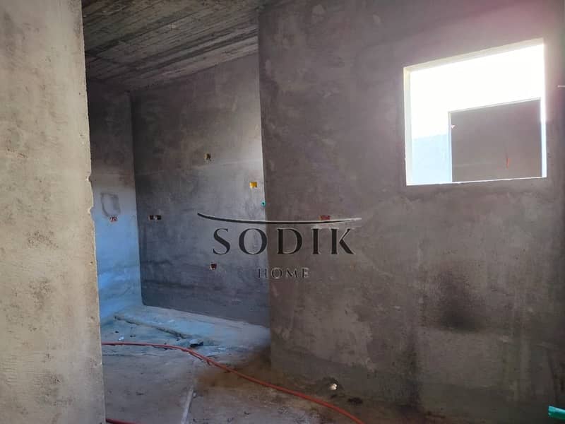 8 WhatsApp Image 2026-01-05 at 1.29. 57 PM (1). jpeg