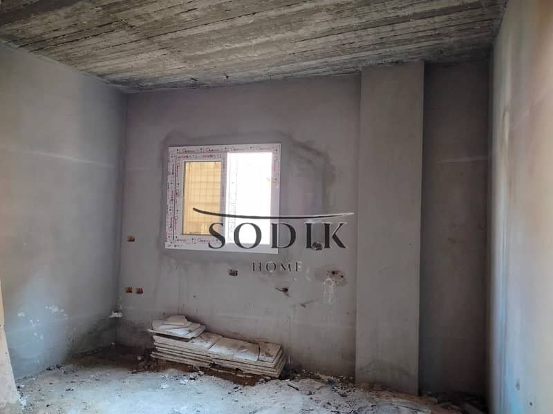 9 WhatsApp Image 2026-01-05 at 1.29. 57 PM (2). jpeg