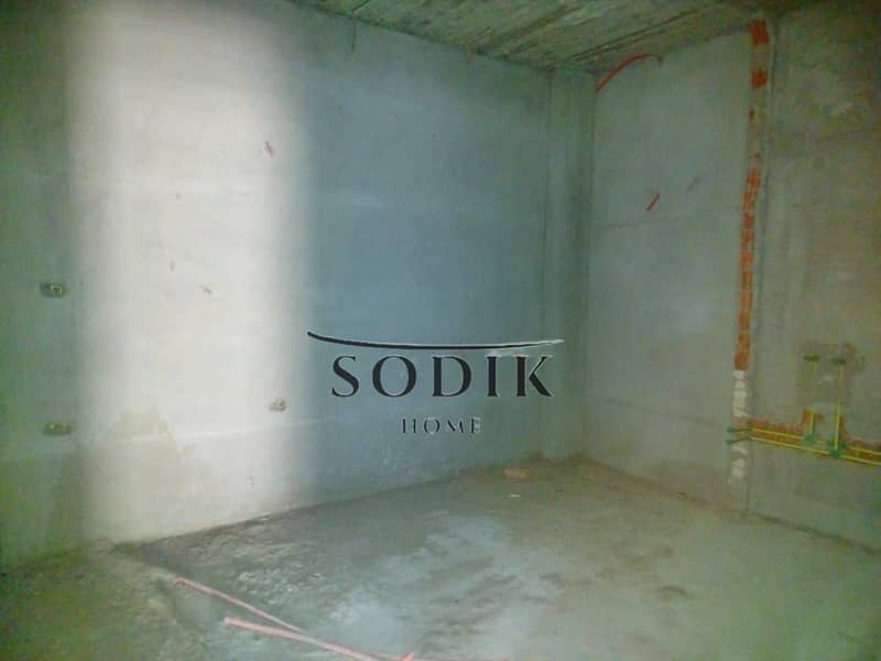 11 WhatsApp Image 2026-01-05 at 1.29. 58 PM (1). jpeg