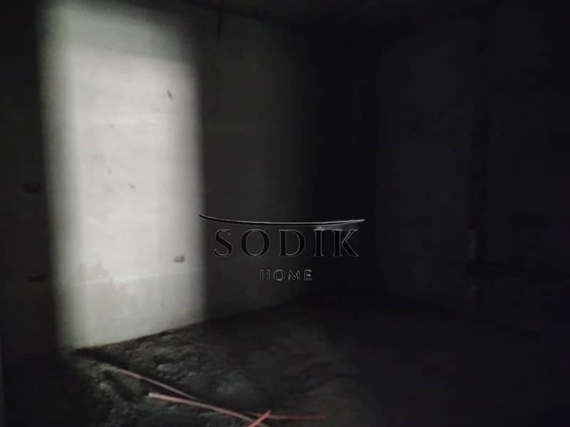 13 WhatsApp Image 2026-01-05 at 1.29. 58 PM (3). jpeg