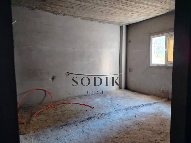 14 WhatsApp Image 2026-01-05 at 1.29. 58 PM. jpeg