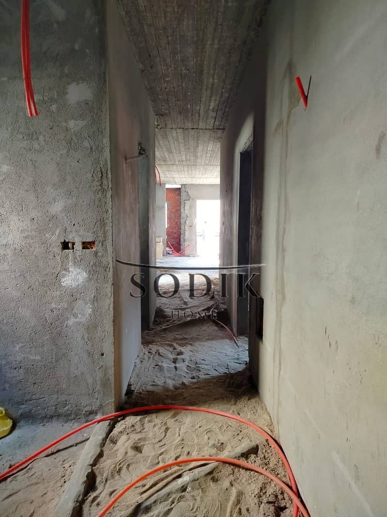 15 WhatsApp Image 2026-01-05 at 1.29. 59 PM (1). jpeg