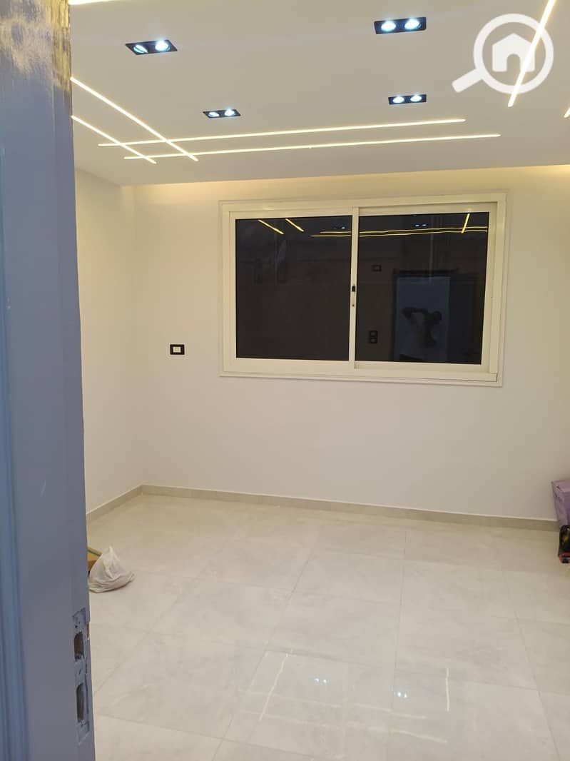 3 WhatsApp Image 2025-11-04 at 15.53. 04_70acd43a. jpg