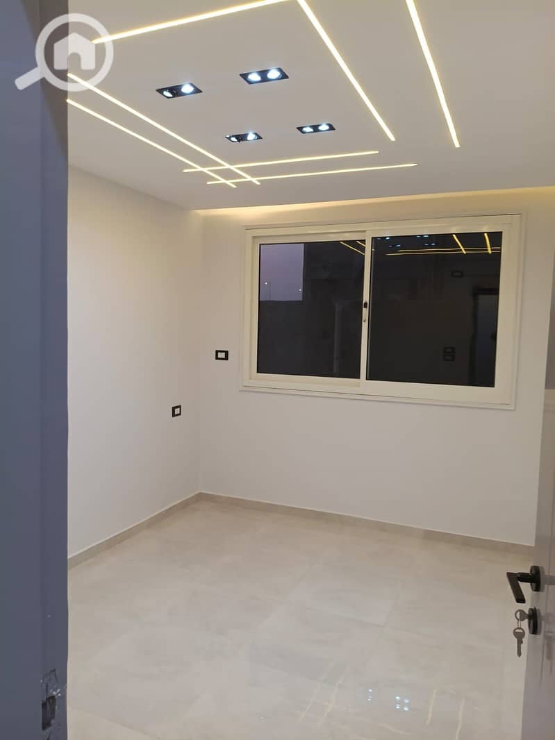 7 WhatsApp Image 2025-11-04 at 15.53. 05_e56c0f58. jpg