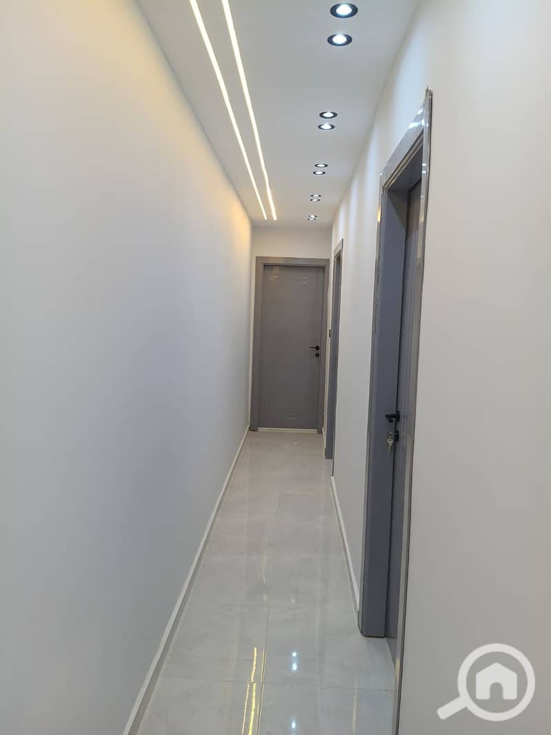 8 WhatsApp Image 2025-11-04 at 15.53. 06_1abe237c. jpg