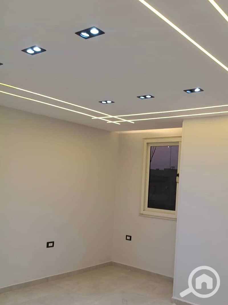 10 WhatsApp Image 2026-01-04 at 11.58. 29 AM. jpeg