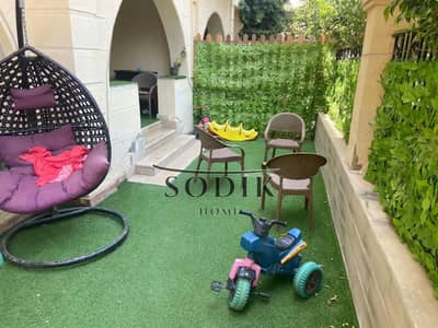 دوبلكس 3 غرف نوم للبيع في العبور، القاهرة - WhatsApp Image 2025-11-04 at 7.10. 59 PM. jpeg