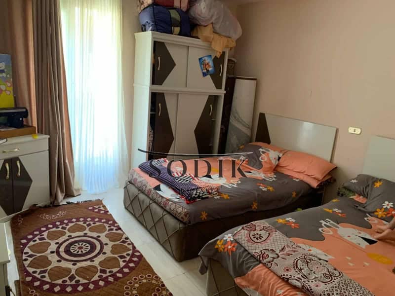 6 WhatsApp Image 2025-11-04 at 7.10. 57 PM. jpeg