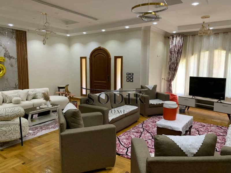 7 WhatsApp Image 2025-11-04 at 7.10. 58 PM (2). jpeg