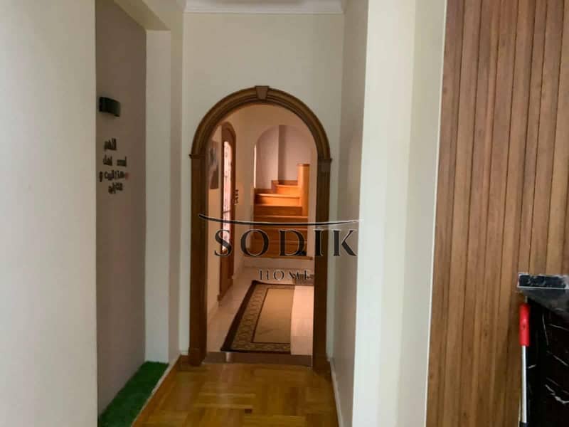 9 WhatsApp Image 2025-11-04 at 7.10. 56 PM (2). jpeg