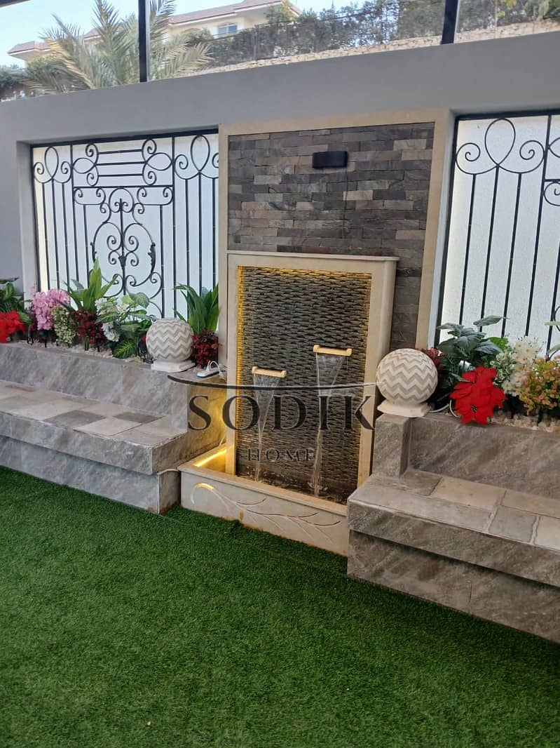 4 WhatsApp Image 2025-12-29 at 1.33. 57 PM. jpeg