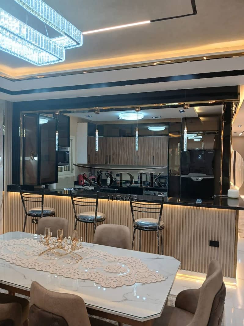 5 WhatsApp Image 2025-12-29 at 1.33. 29 PM. jpeg