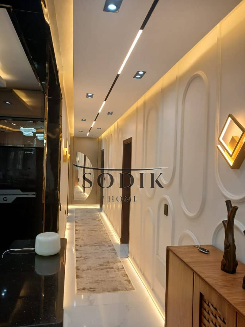 6 WhatsApp Image 2025-12-29 at 1.33. 30 PM. jpeg