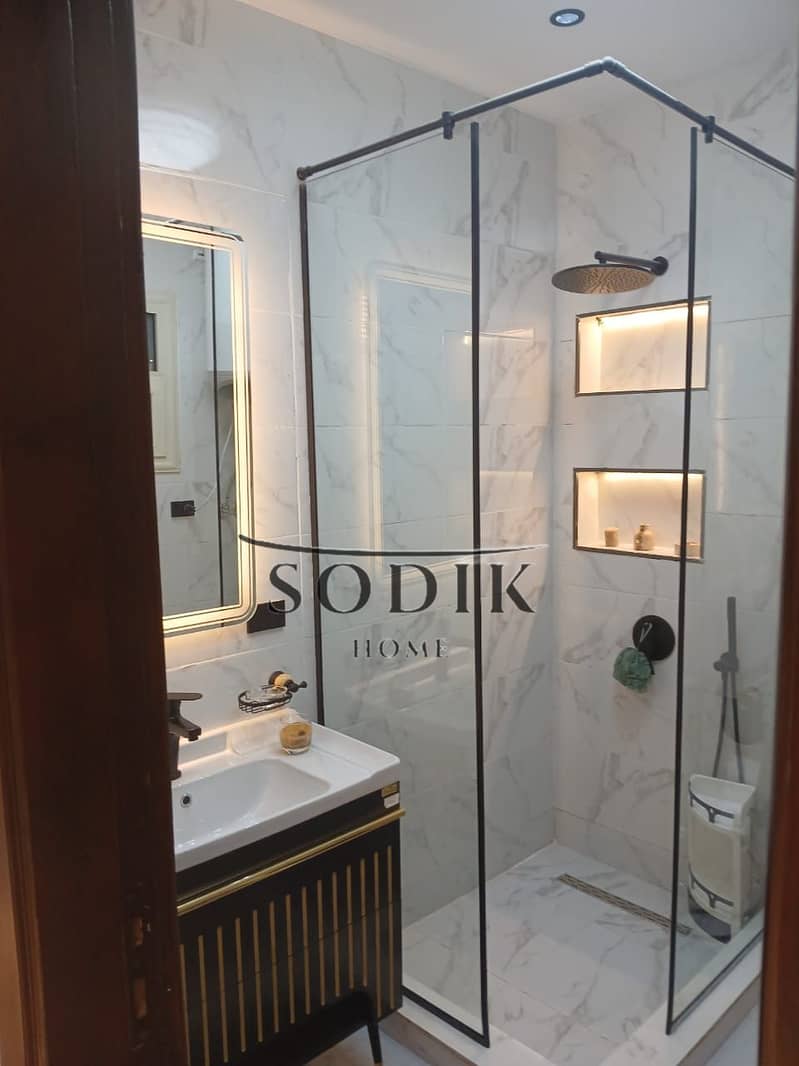 7 WhatsApp Image 2025-12-29 at 1.33. 31 PM. jpeg