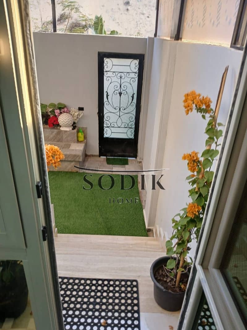 8 WhatsApp Image 2025-12-29 at 1.33. 50 PM. jpeg