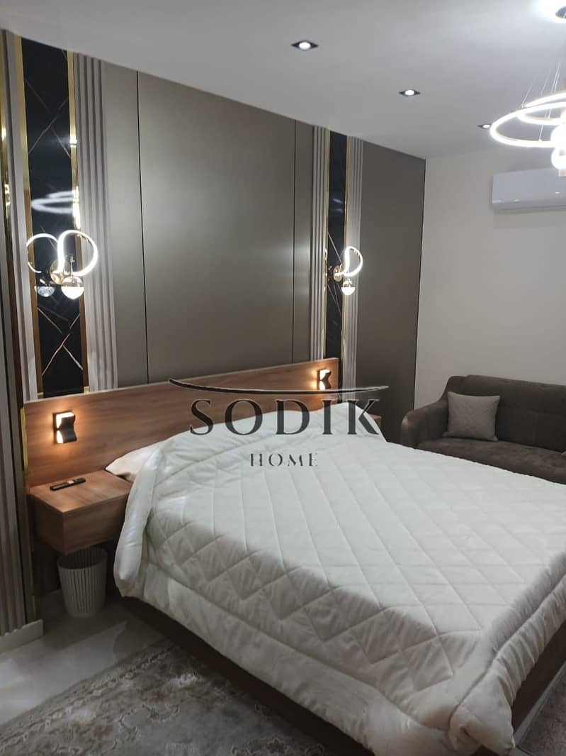 10 WhatsApp Image 2025-12-29 at 1.33. 39 PM. jpeg