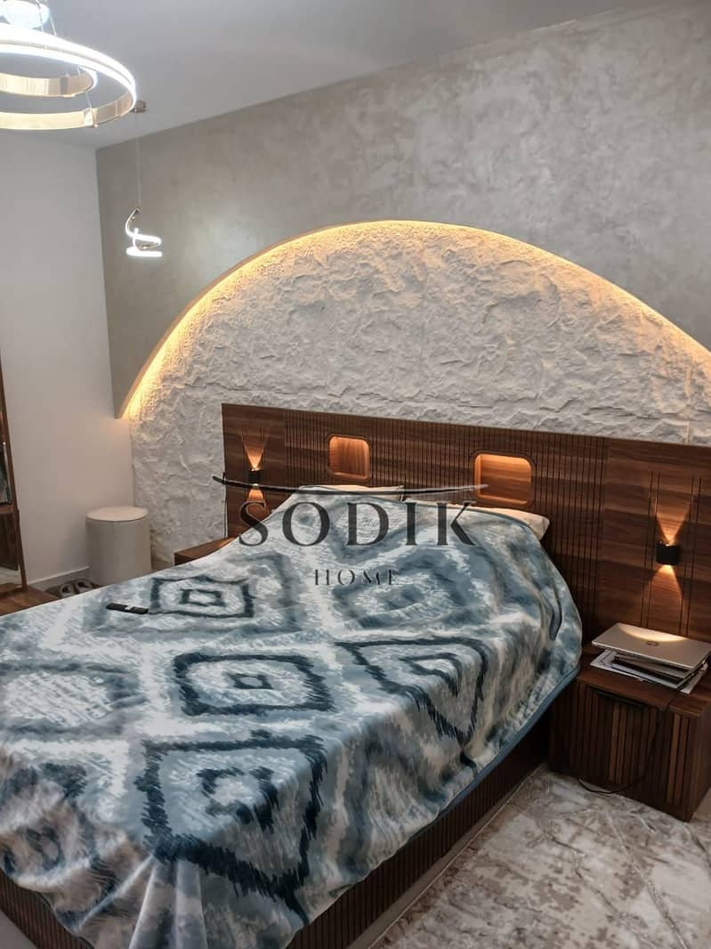 11 WhatsApp Image 2025-12-29 at 1.33. 47 PM. jpeg