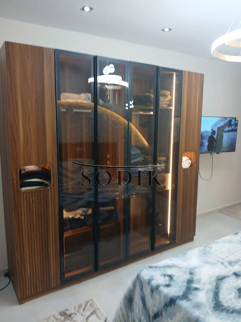 12 WhatsApp Image 2025-12-29 at 1.33. 49 PM. jpeg