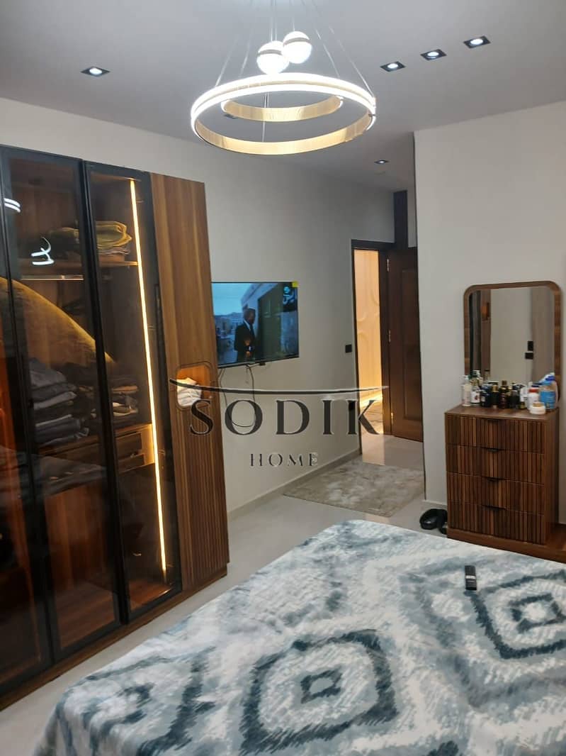 13 WhatsApp Image 2025-12-29 at 1.33. 56 PM (1). jpeg