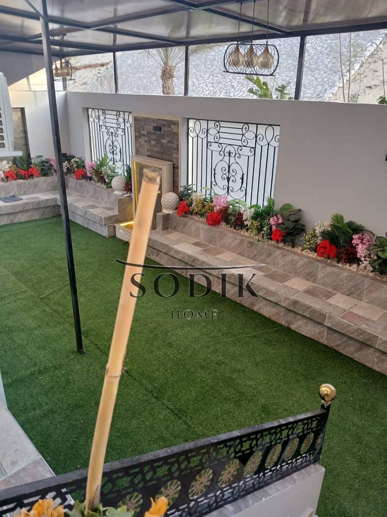 14 WhatsApp Image 2025-12-29 at 1.33. 56 PM. jpeg