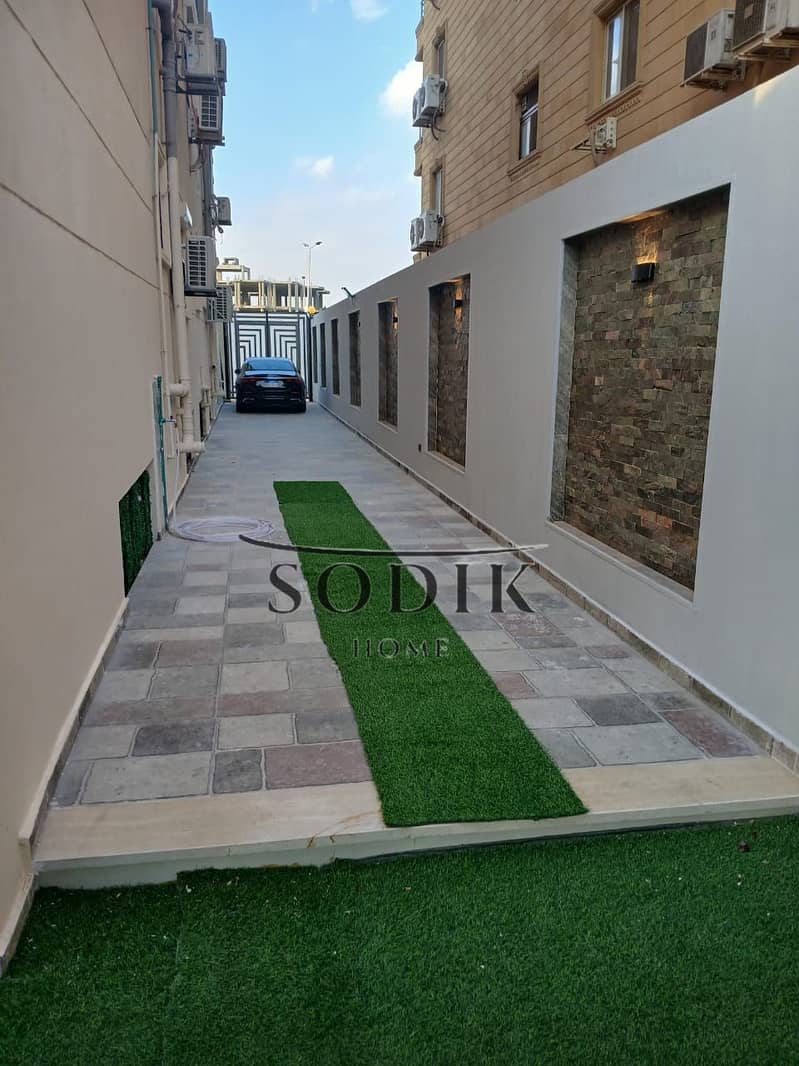 15 WhatsApp Image 2025-12-29 at 1.33. 58 PM. jpeg