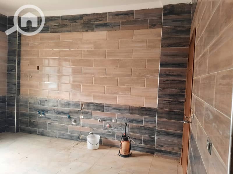 5 d633b978-f13b-426f-999b-429a6866f7e0. jpg