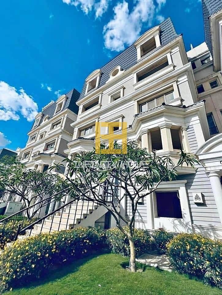 6 IMG-20250722-WA0158 - Copy. jpg