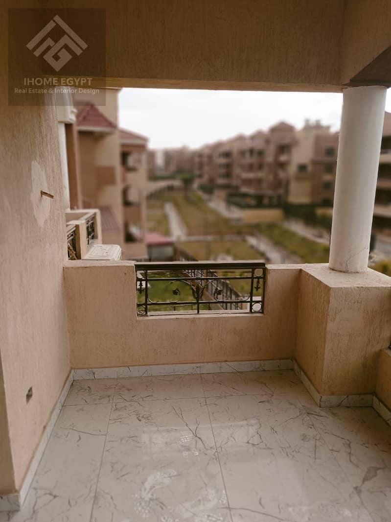 2 462d7513-d5dd-4b0e-adda-d999a677c583. jpg