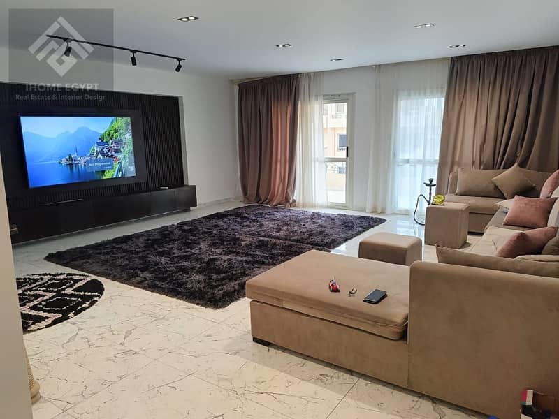 3 04963ffe-71c8-403c-a70d-936003988231. jpg