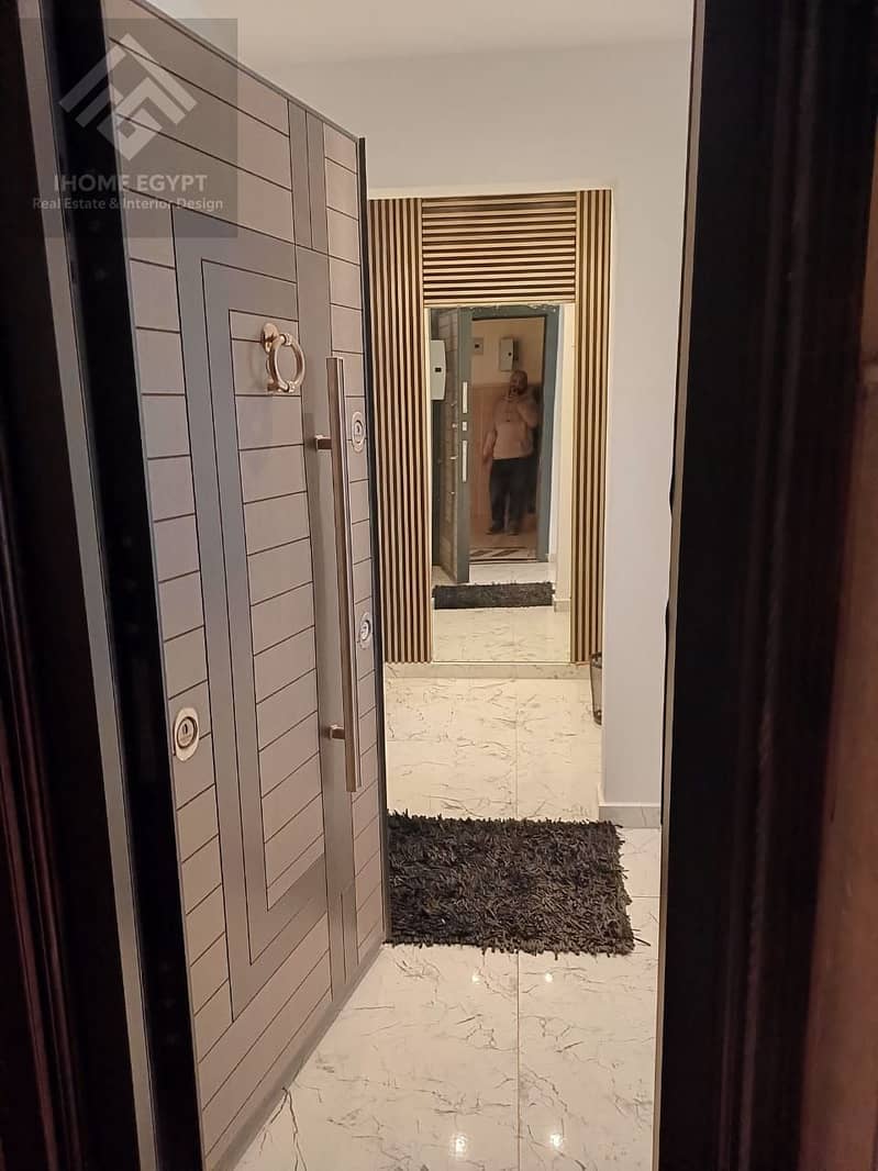 5 6db7c318-3f2e-467a-b6ae-02e9d1968885. jpg