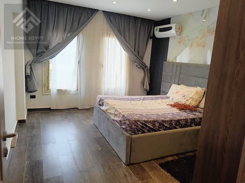 9 42774deb-abf1-4db5-8601-ef786259316e. jpg