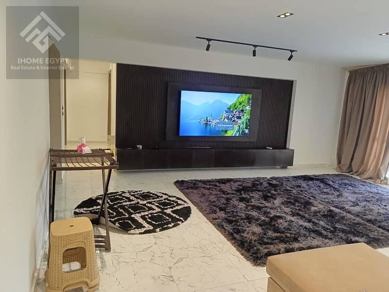 13 a0792482-3906-4f23-a178-1ec349d8ec85. jpg