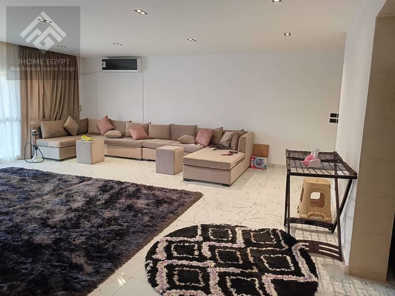 16 c962c136-26c8-416c-bc1a-3ff46a097a03. jpg