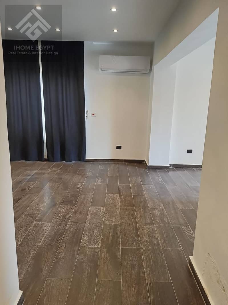 17 c4293e94-90a4-47c0-9024-2793cb13eb58. jpg