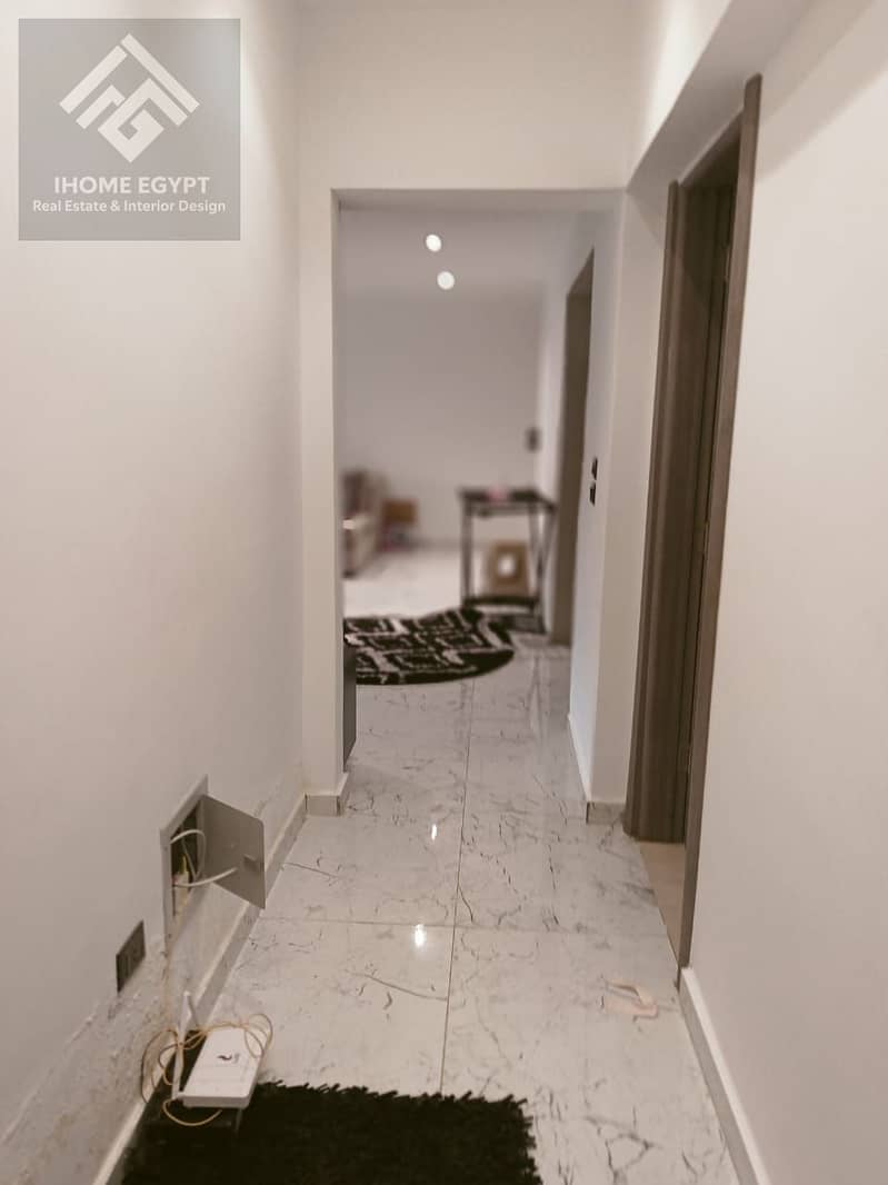 18 e30b7567-53e5-4245-bbec-21ba7c0ef556. jpg