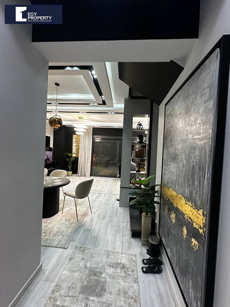 9 _files_WhatsApp Image 2025-03-10 at 21.39. 18_4c266dfc. jpg