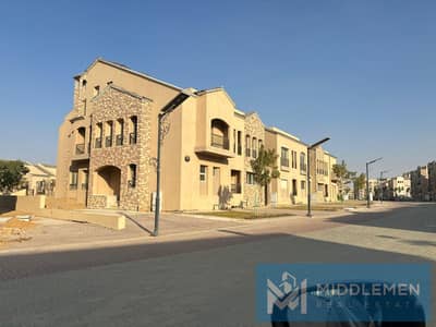 دوبلكس 3 غرف نوم للبيع في مدينة المستقبل، القاهرة - WhatsApp Image 2025-11-19 at 3.31. 37 PM. jpeg