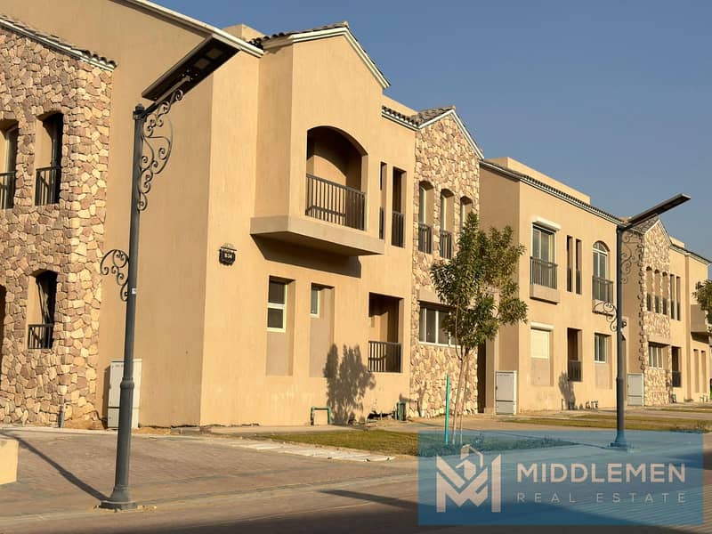 7 WhatsApp Image 2025-11-19 at 3.31. 33 PM. jpeg