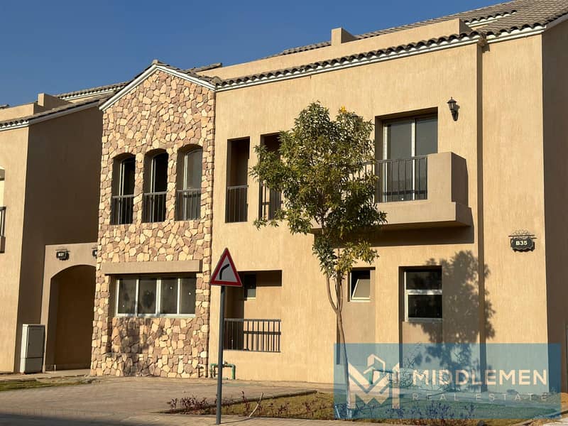 10 WhatsApp Image 2025-11-19 at 3.31. 48 PM. jpeg