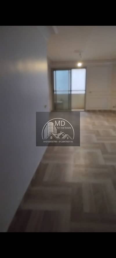 مکتب  للايجار في رشدي، الإسكندرية - 1000388050. jpg