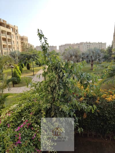 فلیٹ 2 غرفة نوم للبيع في مدينتي، القاهرة - WhatsApp Image 2026-01-05 at 3.32. 26 PM. jpeg