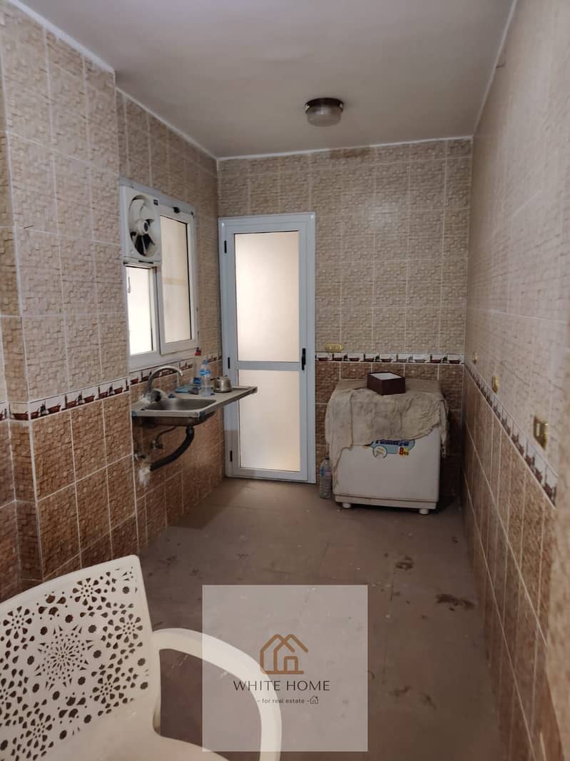 3 WhatsApp Image 2026-01-05 at 3.32. 26 PM (2). jpeg