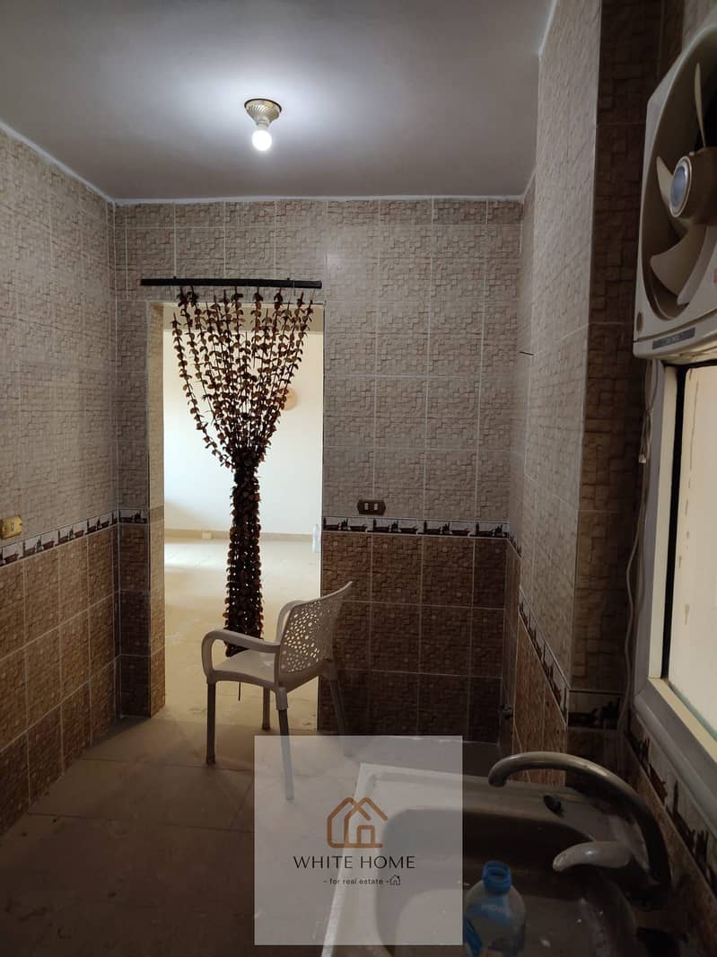 4 WhatsApp Image 2026-01-05 at 3.32. 27 PM (1). jpeg