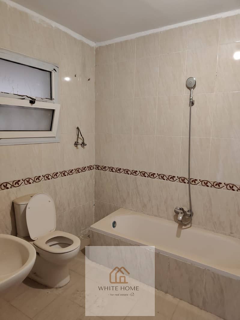 5 WhatsApp Image 2026-01-05 at 3.32. 27 PM (2). jpeg