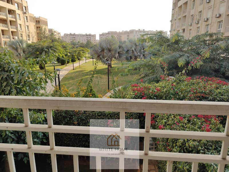 6 WhatsApp Image 2026-01-05 at 3.32. 27 PM (3). jpeg