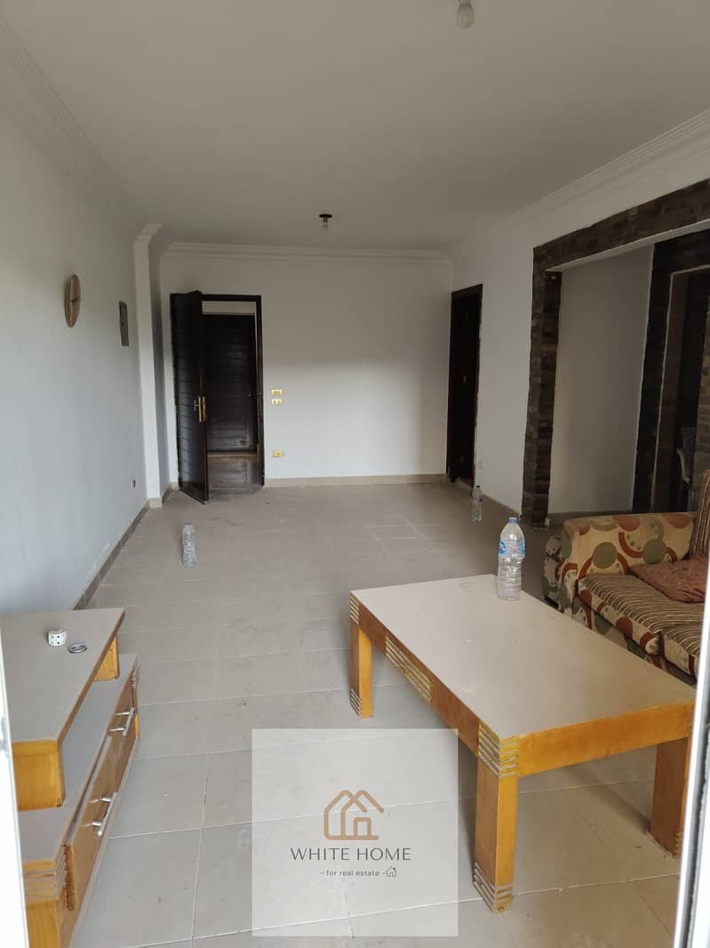 7 WhatsApp Image 2026-01-05 at 3.32. 27 PM (4). jpeg